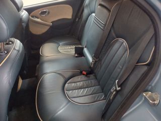 Voertuigafbeelding 22