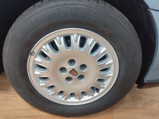 Voertuigafbeelding 23