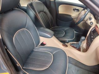 Voertuigafbeelding 24