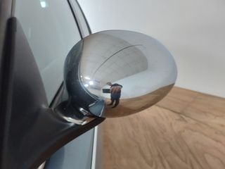 Voertuigafbeelding 29