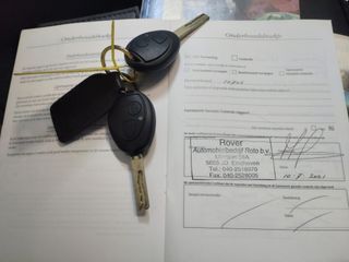 Voertuigafbeelding 6