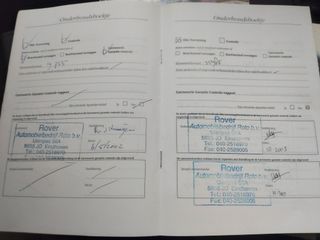 Voertuigafbeelding 7