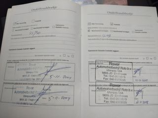 Voertuigafbeelding 8