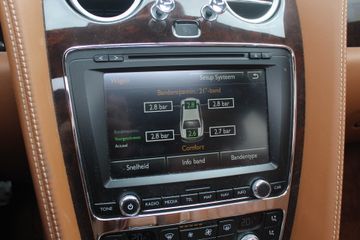 Voertuigafbeelding 22