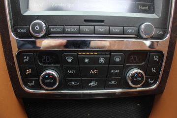 Voertuigafbeelding 24