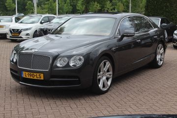 Voertuigafbeelding 5