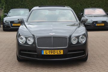 Voertuigafbeelding 7