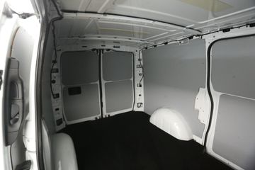 Voertuigafbeelding 27