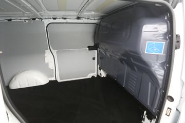 Voertuigafbeelding 28