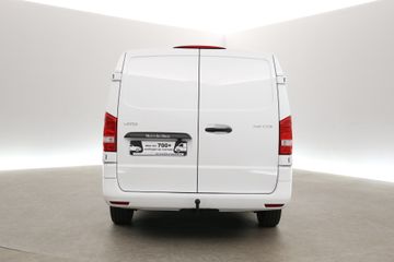 Voertuigafbeelding 30