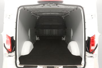 Voertuigafbeelding 6