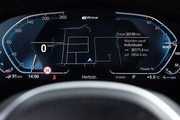 Voertuigafbeelding 26