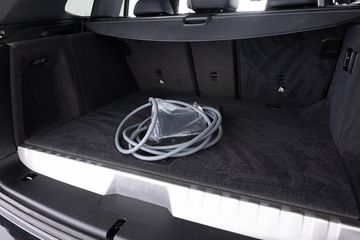 Voertuigafbeelding 31