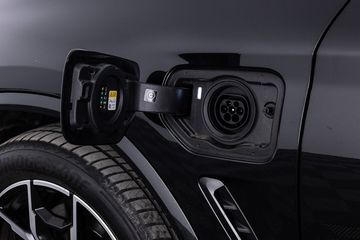 Voertuigafbeelding 33