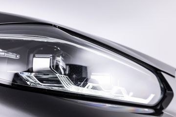 Voertuigafbeelding 34