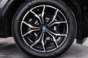 Voertuigafbeelding 35