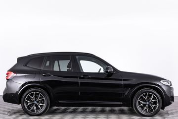 Voertuigafbeelding 36