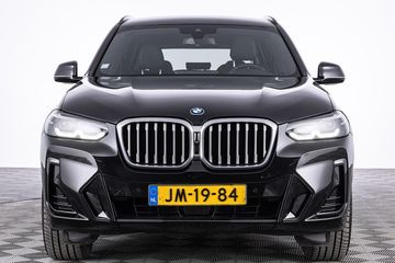 Voertuigafbeelding 37