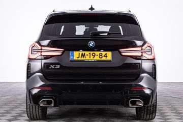 Voertuigafbeelding 39