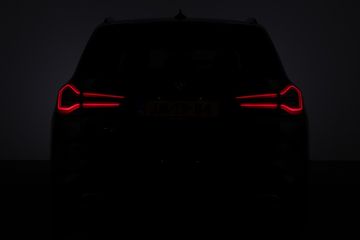 Voertuigafbeelding 40