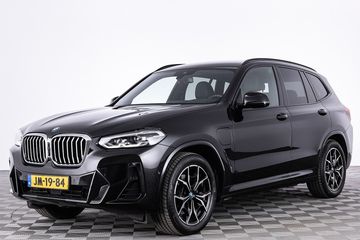 Voertuigafbeelding 42