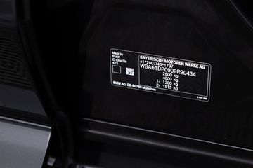 Voertuigafbeelding 43