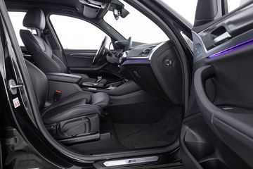 Voertuigafbeelding 5