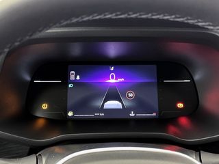 Voertuigafbeelding 12