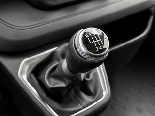 Voertuigafbeelding 23