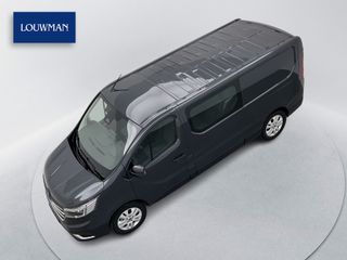 Voertuigafbeelding 31