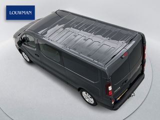 Voertuigafbeelding 32