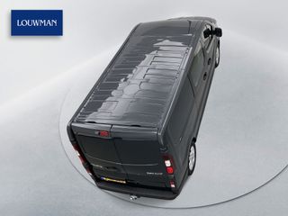 Voertuigafbeelding 33