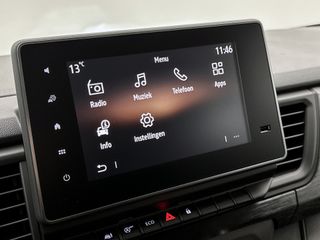 Voertuigafbeelding 34