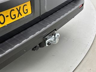 Voertuigafbeelding 35