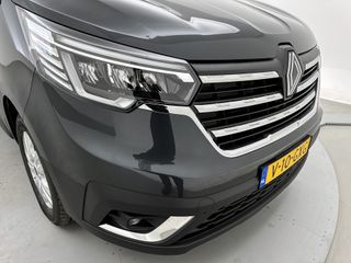 Voertuigafbeelding 37