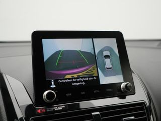 Voertuigafbeelding 24