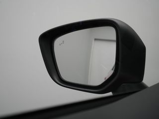 Voertuigafbeelding 26