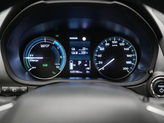 Voertuigafbeelding 27