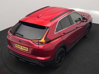 Voertuigafbeelding 30