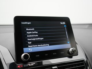 Voertuigafbeelding 31