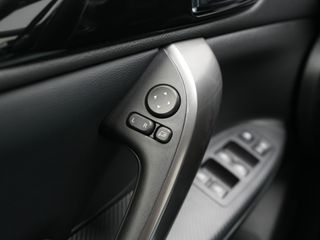 Voertuigafbeelding 34