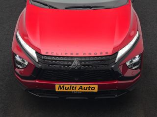 Voertuigafbeelding 35