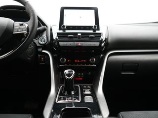 Voertuigafbeelding 36