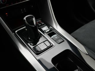 Voertuigafbeelding 38