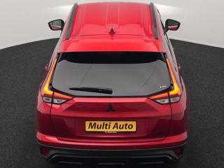 Voertuigafbeelding 40