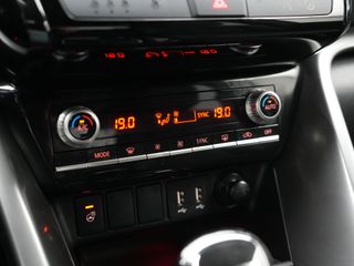 Voertuigafbeelding 41