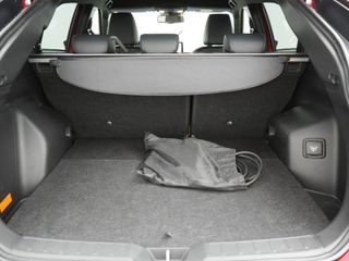 Voertuigafbeelding 43