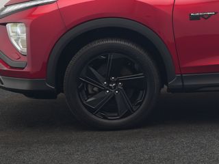 Voertuigafbeelding 44