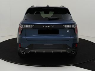 Voertuigafbeelding 2