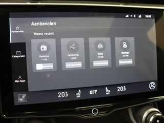 Voertuigafbeelding 22